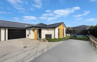 39A Olds Crescent, Cromwell