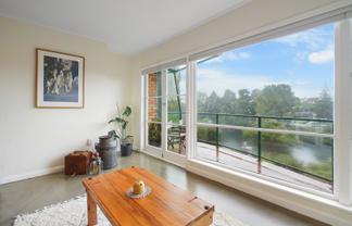 261A River Road, Claudelands