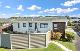 6A Coleridge Place, Tikipunga