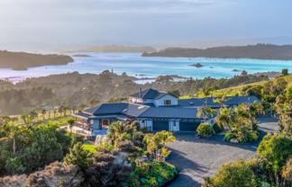 98 Magnolia Tree Way, Kerikeri