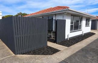 5/161 Marine Parade, New Brighton