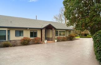 2 Sycamore Rise, Tauriko