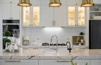 48C Killarney Street, Takapuna