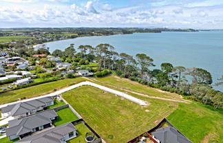 22C McLarin Road, Glenbrook