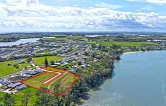 26A McLarin Road, Glenbrook
