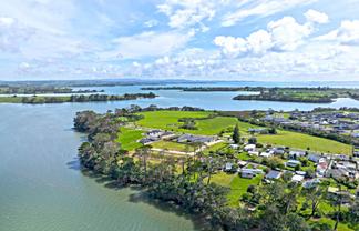 24C McLarin Road, Glenbrook