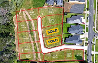 26B McLarin Road, Glenbrook