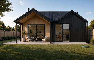 93 Little Owl Loop, Jacks Point