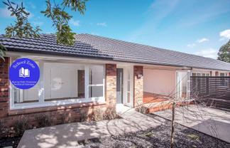 101C St Andrews Road, Epsom