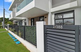 2/388 Hibiscus Coast Highway, Orewa