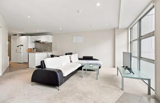 5D/156 Vincent Street, Auckland Central