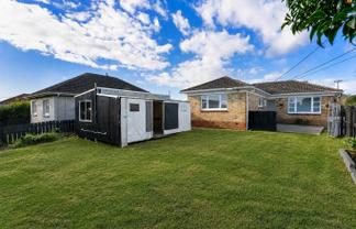1/7 Porchester Road, Papakura
