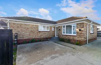 1/7 Porchester Road, Papakura