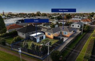 1/7 Porchester Road, Papakura