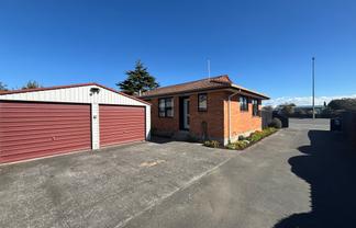 1/562 Main North Rd, Belfast
