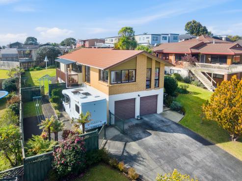 4 Kincraig Place, Highland Park