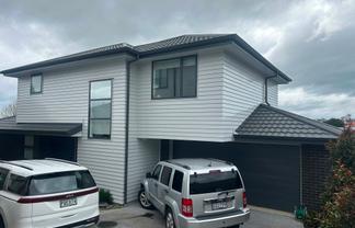 98B Gills Road, Bucklands Beach