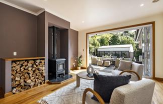 11 Orite Drive, Mangorei