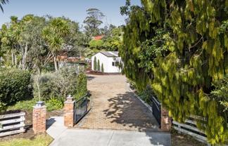 11 Orite Drive, Mangorei