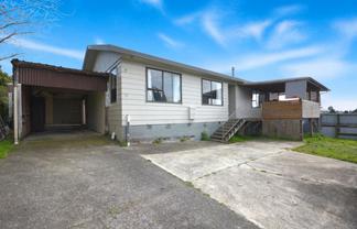 1/1 Rebecca Rise, Weymouth