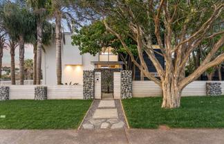 44B Godden Crescent, Mission Bay