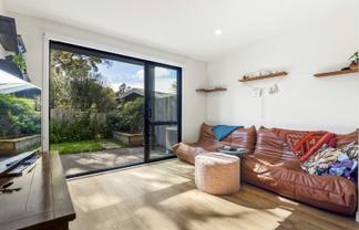 11/63 Hillcrest Avenue, Hillcrest