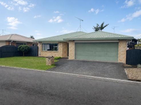 3 Kimshee Way, Tuakau