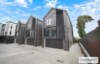 6c Patey Street, Remuera