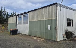 3 King Street, Evansdale