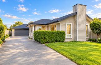 82 Mcmahon Drive, Aidanfield