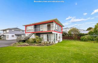 8/105 St Lukes Road, Sandringham