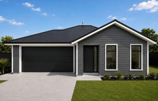 169 High Street, LEESTON