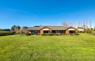 52 Reserve Road, Amberley