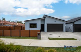 18 Furlough Road, Opaheke