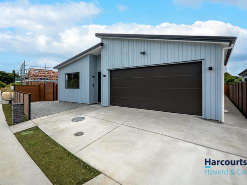 18 Furlough Road, Opaheke