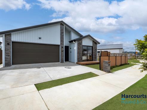 20 Furlough Road, Opaheke