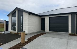 183 Westmoor Boulevard, Rolleston