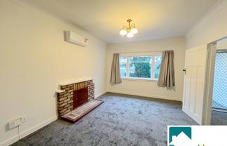 91 Pah Road, Royal Oak