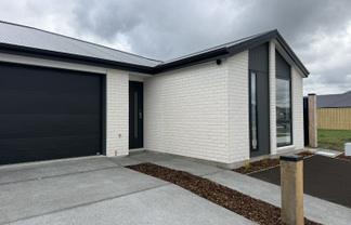 185 Westmoor Boulevard, Rolleston