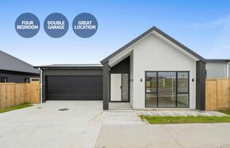 12 Kobe Street, Karaka