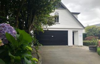228 Papanui Road, Merivale