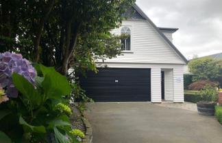 228 Papanui Road, Merivale