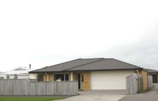 1/213 Coronation Avenue, Welbourn