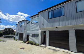 12b Locarno Ave, Sandringham