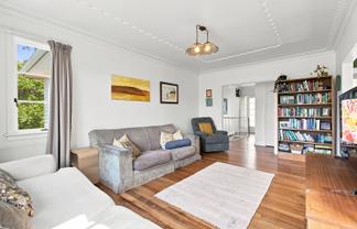 75 Mill Road, New Plymouth Central