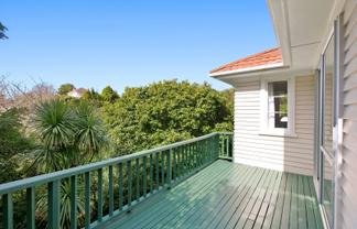 75 Mill Road, New Plymouth Central