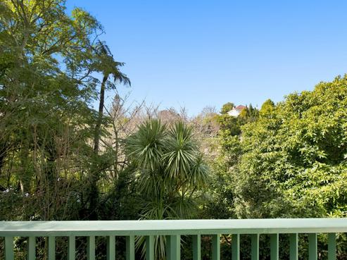 75 Mill Road, Lower Vogeltown