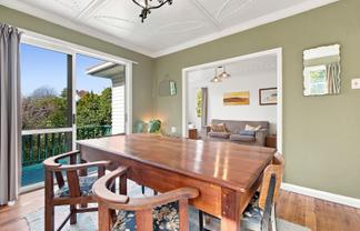 75 Mill Road, New Plymouth Central
