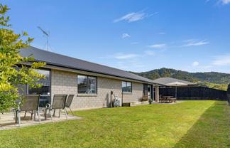 72 Old Taupiri Road, Ngaruawahia
