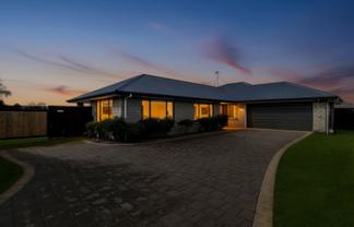 72 Old Taupiri Road, Taupiri